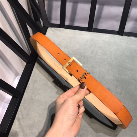 fake ysl belt|knockoff ysl.